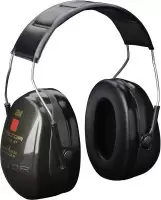 Пассивные наушники 3М Peltor Optime™ II