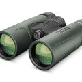 Бинокль Hawke Nature Trek 8x42 (Green) (35102)
