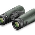 Бинокль Hawke Nature Trek 8x42 (Green) (35102)