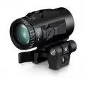 Увеличитель Vortex MICRO 3x c кронштейном Flipmount
