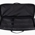 Кейс Vektor из капрона, 82х30 см