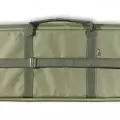 Кейс Vektor из капрона, 82х30 см