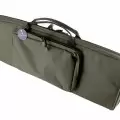 Кейс Vektor из капрона, 82х30 см