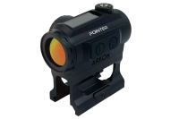 Коллиматорный прицел Arkon Pointer 1x29