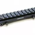 Кронштейн Innomount для Sauer 404 — Picatinny — Slight long