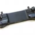 Кронштейн Innomount для Sauer 404 — Picatinny — Slight long