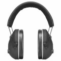 Наушники активные Caldwell  Platinum Series G3 Electronic Hearing Protection
