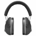 Наушники активные Caldwell  Platinum Series G3 Electronic Hearing Protection