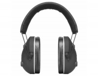 Наушники активные Caldwell  Platinum Series G3 Electronic Hearing Protection