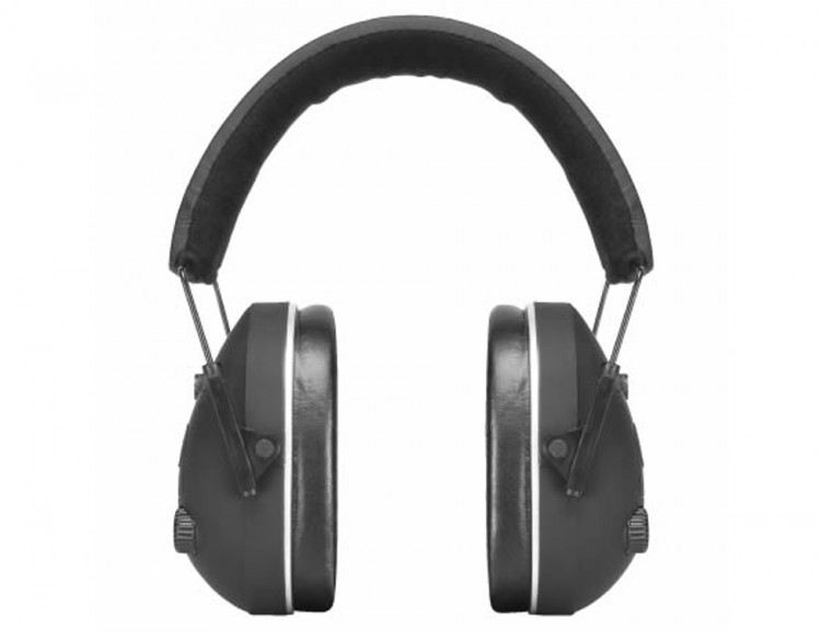 Наушники активные Caldwell  Platinum Series G3 Electronic Hearing Protection