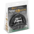 Наушники активные Caldwell  Platinum Series G3 Electronic Hearing Protection