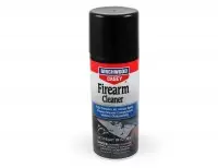 Обезжириватель Birchwood Firearm Cleaner