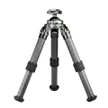 Штатив-трипод карбоновый Sunwayfoto T3620CS-D с зажимом SM-76 под ложе 