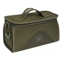 Сумка Beretta GameKeeper EVO Cart. Bag 100 BS362/T2262/07V7