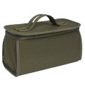 Сумка Beretta GameKeeper EVO Cart. Bag 100 BS362/T2262/07V7