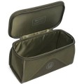 Сумка Beretta GameKeeper EVO Cart. Bag 100 BS362/T2262/07V7