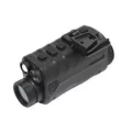 Цифровой монокуляр ночного видения Sturman NVG40 Pro