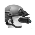 Цифровой монокуляр ночного видения Sturman NVG40 Pro