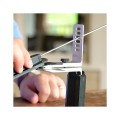 Набор для заточки AccuSharp 5-Stone Precision Kit