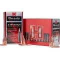 Пуля Hornady 7mm .284/166gr A-ТIP 100 шт. 