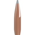 Пуля Hornady 7mm .284/166gr A-ТIP 100 шт. 