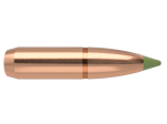 Пуля Nosler Expansion Tip .30cal/168gr. 50 шт. 