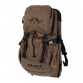 Рюкзак Blaser Daypack 80409311