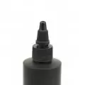 Средство Bore Tech CU+2 Copper Remover для удаления омеднения, без аммиака, без запаха, 120 мл.