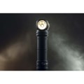 Фонарь Armytek Wizard C2 Pro Max Magnet USB LR (Теплый свет)