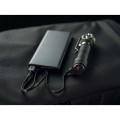 Фонарь Armytek Wizard C2 Pro Max Magnet USB LR (Теплый свет)