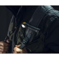 Фонарь Armytek Wizard C2 Pro Max Magnet USB LR (Теплый свет)