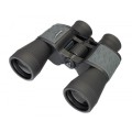 Бинокль Discovery Flint 12x50