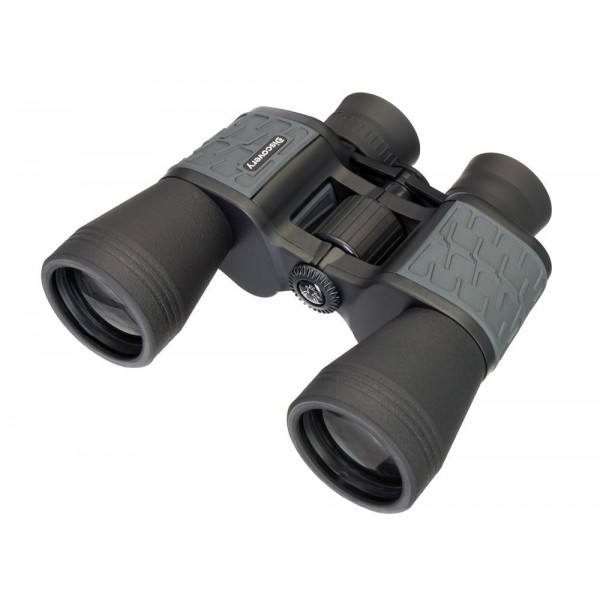 Бинокль Discovery Flint 12x50