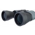 Бинокль Discovery Flint 12x50