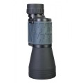 Бинокль Discovery Flint 12x50