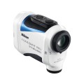 Лазерный дальномер Nikon LRF CoolShot Pro Stabilized