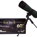 Зрительная труба Levenhuk Blaze BASE 60