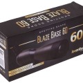 Зрительная труба Levenhuk Blaze BASE 60