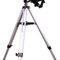 Телескоп Sky-Watcher BK 607AZ2
