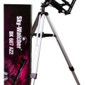 Телескоп Sky-Watcher BK 607AZ2