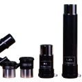 Телескоп Sky-Watcher BK 607AZ2