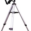 Телескоп Sky-Watcher BK 607AZ2