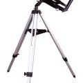 Телескоп Sky-Watcher BK 607AZ2