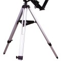 Телескоп Sky-Watcher BK 607AZ2