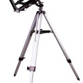 Телескоп Sky-Watcher BK 607AZ2