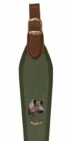 Погонный ремень Riserva кабан (кордура) 2120