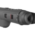 Тепловизионный монокуляр Guide TJ420L LRF 400х300, D25мм, с дальномером