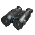 Тепловизионный бинокль Longot BG6L (Gemini GEH 50R)