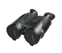 Тепловизионный бинокль Longot BG6L (Gemini GEH 50R)