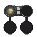 Тепловизионный бинокль Longot BG6L (Gemini GEH 50R)
